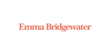 Emma Bridgewater